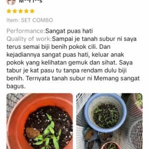 WhatsApp Image 2025-11-15 at 12.34.59 (1)